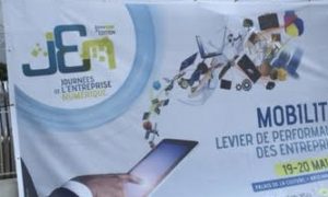 Tunisie : Comment réussir l’implantation de sa startup en Côte d’Ivoire en 7 points