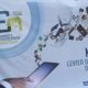 Tunisie : Comment réussir l’implantation de sa startup en Côte d’Ivoire en 7 points