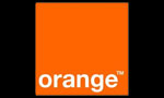 Orange lance une nouvelle offre prépayée en stock limité