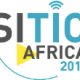 SITIC Africa : Un nouveau rendez-vous B2B panafricain pour les TIC