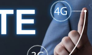 Voici une sélection des Smartphones 4G disponibles sur le marché tunisien