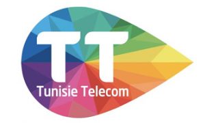 Tunisie Telecom sur le point de s’installer en Malte, Chypre et Grèce