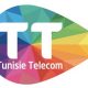 Tunisie Telecom sur le point de s’installer en Malte, Chypre et Grèce