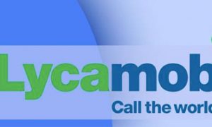 Le MVNO LycaMobile a réussi à réduire la consommation de la VoIP en Tunisie