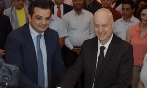 L’Orange Developer Center, cet incubateur tunisien de Startup qui a ébloui le groupe Orange