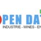 Le ministère de l’Energie et des Mines publie les conventions en PDF gratuitement en ligne