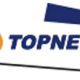 Topnet lance le 100 Méga en facture unique