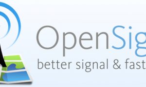 OpenSignal : La Tunisie navigue à la vitesse moyenne de 6.17 Mb/s sur la 3G/4G