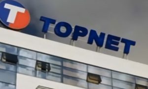 Topnet lance le SAV sans renvoie vers Tunisie Telecom