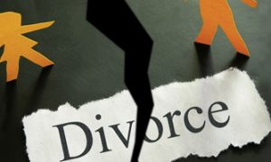 Tunisie : Vous pouvez désormais commencer une procédure de divorce… en ligne