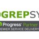 GREPSYS obtient la certification SDP (Service Delivery Partner)