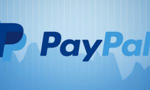 Dernier délais à la BCT pour ouvrir Paypal en Tunisie