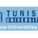Tunisia-universities.com : Portail de référence des Universités en Tunisie fait une MAJ
