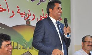 Monastir : Le ministre des TIC inaugure… une école coranique