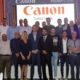 Media Diffusion lance la nouvelle gamme d’imprimantes Canon PIXMA G-Series en Tunisie