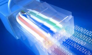 Bientôt des clients ADSL vont pouvoir se connecter à 800 Mbs sans changer d’installation téléphonique