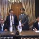 Korea Telecom se rapproche encore une fois de Tunisie Telecom via un partenariat technique