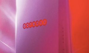 Ooredoo lance son «ADSL» sans ligne fixe avec 4 Mbs de débit minimal garanti