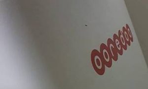 Faut-il laisser tomber l’ADSL pour la nouvelle offre «fixe Internet» de ooredoo ?