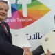 L’AGI Novomatic mise sur les compétences de Tunisie Telecom