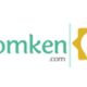 Lancement de la plateforme de CrowdSolving Yomken.com en Tunisie