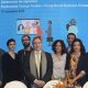 Yunus Social Business signe un accord avec Orange pour booster l’entreprenariat TIC social en Tunisie