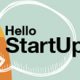 Rencontre ouverte à l’ODC pour échanger avec les Startupper et parler de leur success story