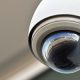 Tunisie : Les ventes des caméras de surveillance ont augmenté de 57% durant les 3 dernières années