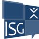 ISG Microsoft Club organise une conférence sur l’enseignement