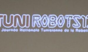 L’INSAT annonce la date de la prochaine édition de Tunirobots17