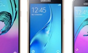 Tunisie : Quelles sont les bonnes occasions chez Samsung pour des cadeaux de fin d’année