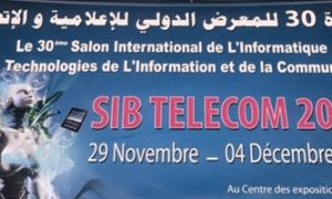 Quelles sont les promos des opérateurs au SIB Telecom