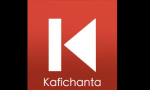 Kafichanta.com : Nouvelle plateforme d’écoute musicale tunisienne communautaire