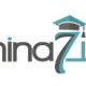 La plateforme mina7.net permet aux étudiants de mieux trouver une formation dans une université