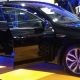ARTES Tunisie lance la Renault Talisman avec capteurs de lignes blanches sur les routes pour le guidage automatique