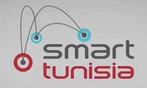 Précisions de la part de Mustapha Mezghani à propos de notre article sur Smart Tunisia