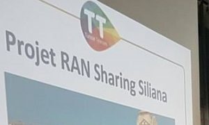 Tunisie Telecom et ooredoo lancent le RAN Sharing à Seliana