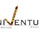 Coup d’envoi de la 4ème édition Africaine du programme UNIVENTURE