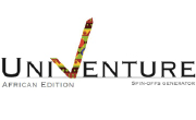 Coup d’envoi de la 4ème édition Africaine du programme UNIVENTURE