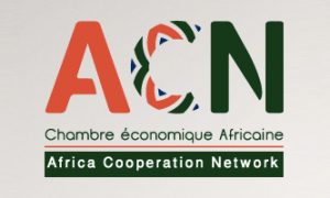 Startup - ACN : Comment augmenter ses chances pour réussir son expansion en Afrique et au Cameroun?