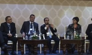 «Les cyber-attaques vont augmenter en Tunisie avec l’approche des élections municipales»