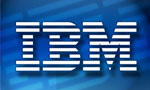 IBM lance le programme «Digital - Nation Africa»