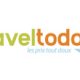 Traveltodo organise une journée dédiée aux technologies du tourisme