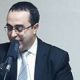 RSE : Le PDG de Tunisie Telecom fait son bilan