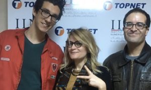 La «Japanese Events in Tunisia» ou le succès boudé par les sponsors tunisiens