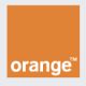 Orange Tunisie lance son appel à projets Villages pour l’année 2017