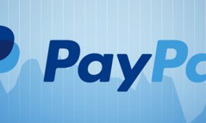 Ouverture de Paypal en Tunisie : La situation devient politique et critique