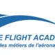 Le site web de Safe Flight Academy fait peau neuve