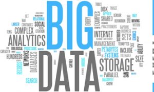 C’est quoi le Big Data et à quoi est-ce bénéfique ?