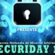 Securiday17: Comment protéger ses données?